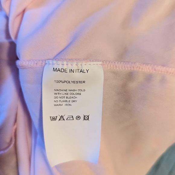 Hill House The Leah Dress - Picture 3 of 16